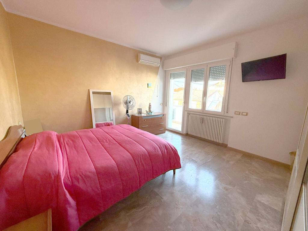 Appartamento a Riccione in Viale Saluzzo - Foto 4