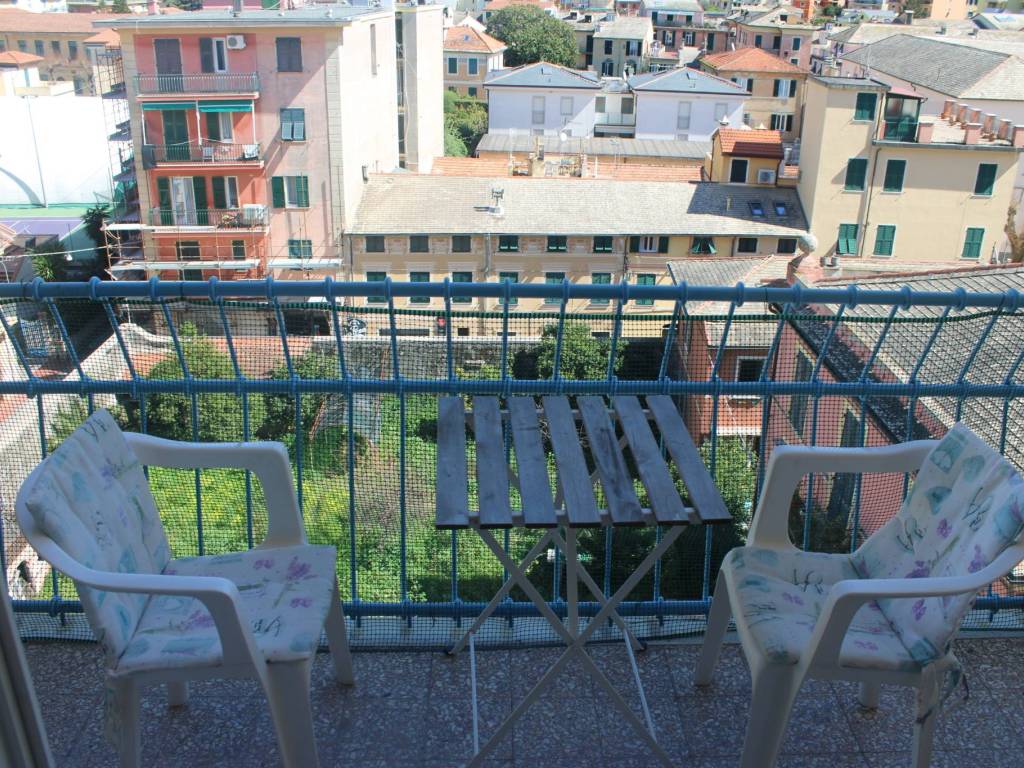 Appartamento a Levanto in Via Jacopo da Levanto, 35 - Foto 3