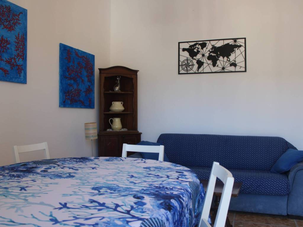 Appartamento a Levanto in Via Jacopo da Levanto, 35 - Foto 5