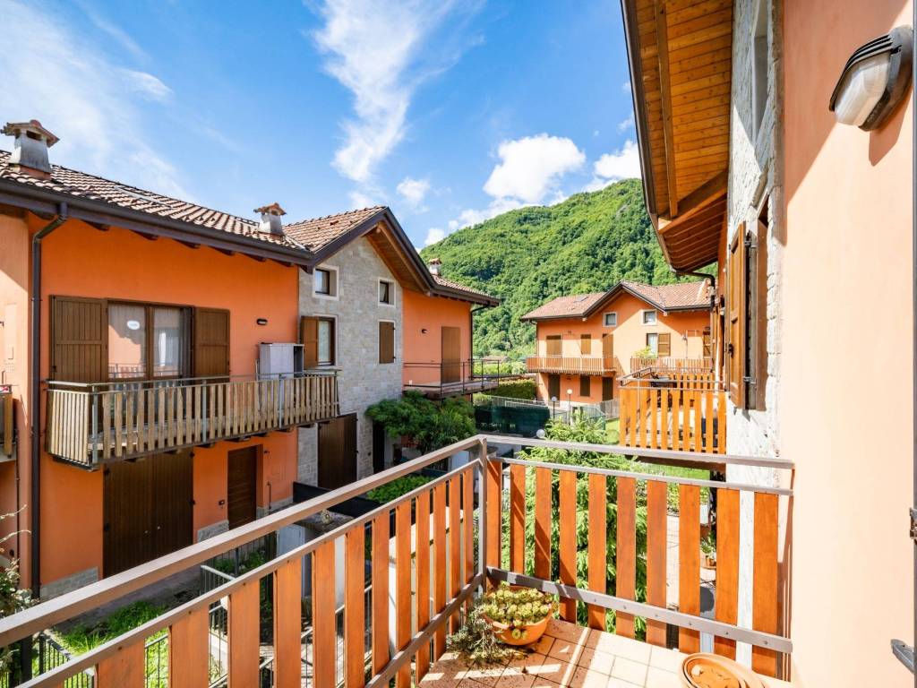 Appartamento a Introbio in Via Coldirone - Foto 4