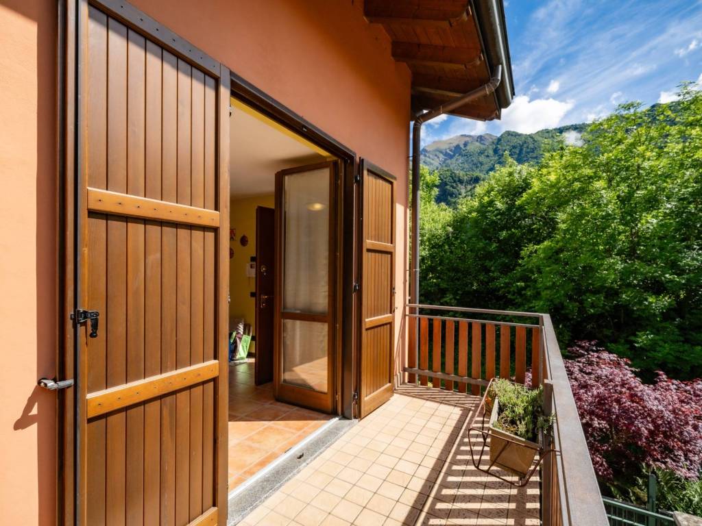 Appartamento a Introbio in Via Coldirone - Foto 5