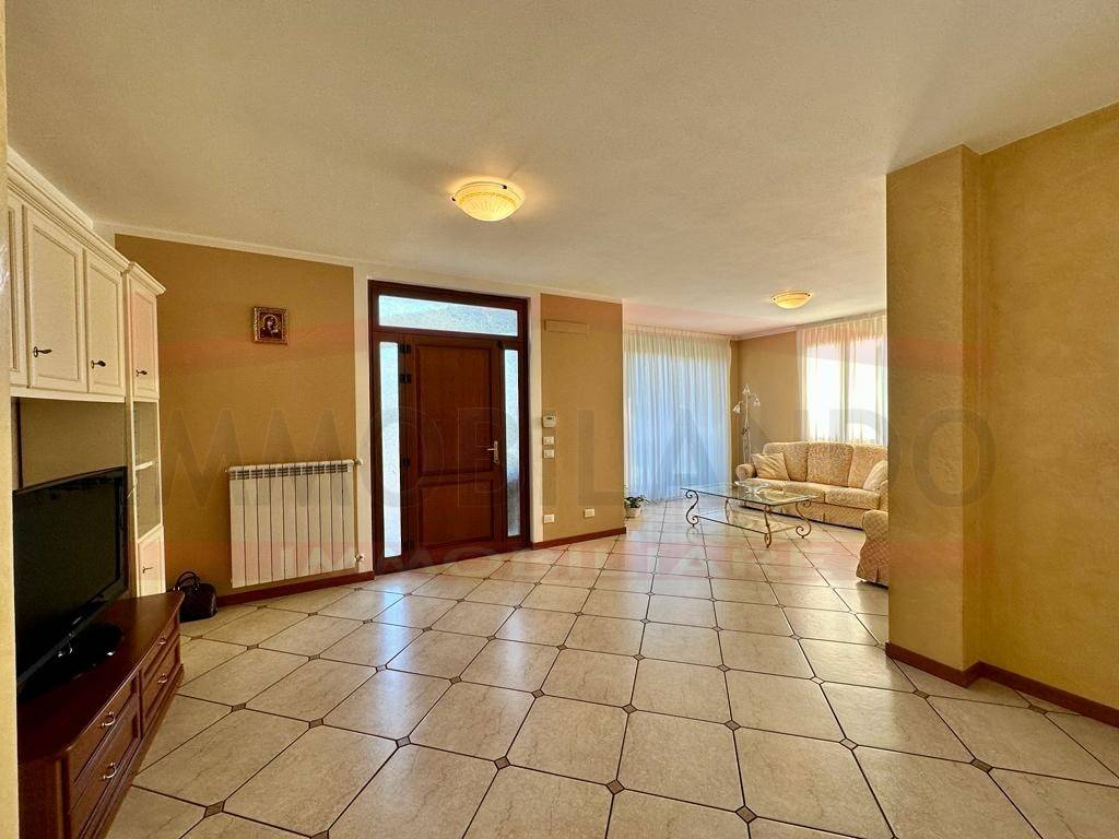 Villetta a schiera a Lograto - Foto 3