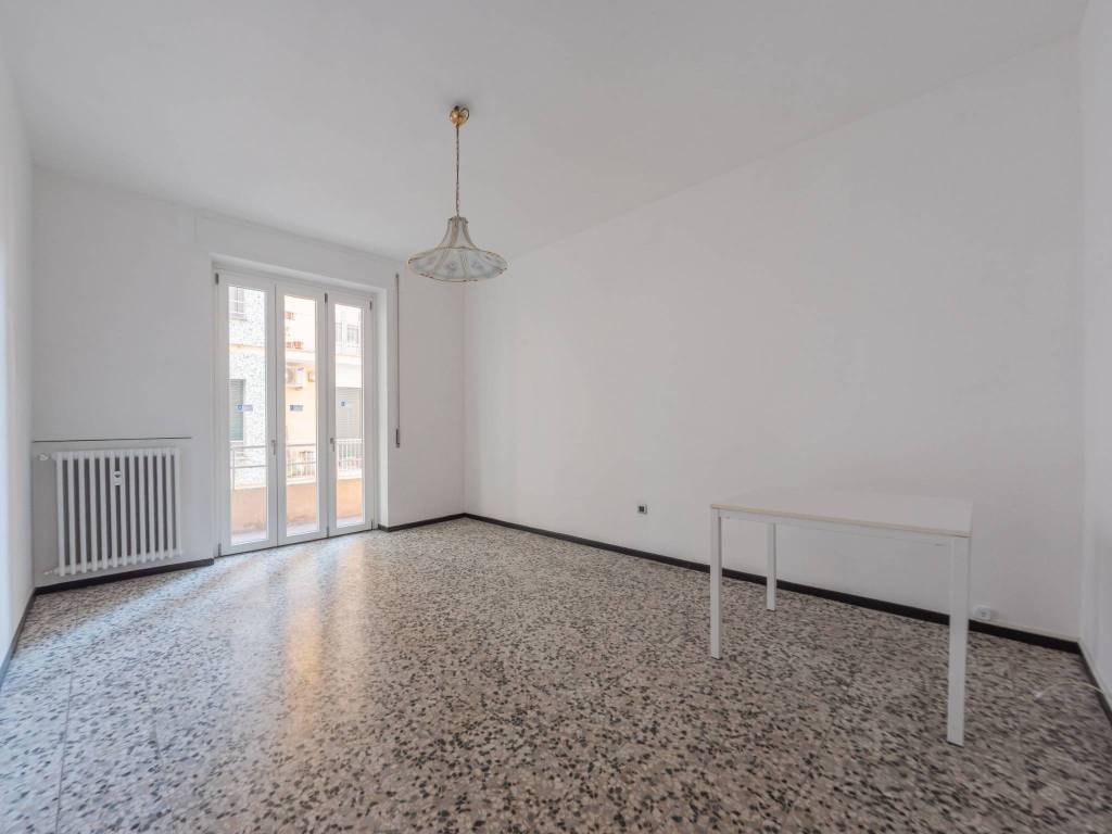 Appartamento a Asti in Via Cornelia Cotta, 2 - Foto 2