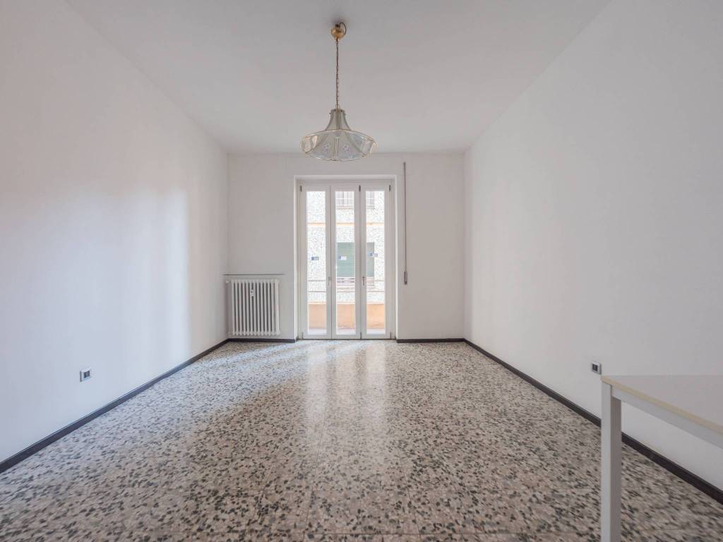 Appartamento a Asti in Via Cornelia Cotta, 2 - Foto 3