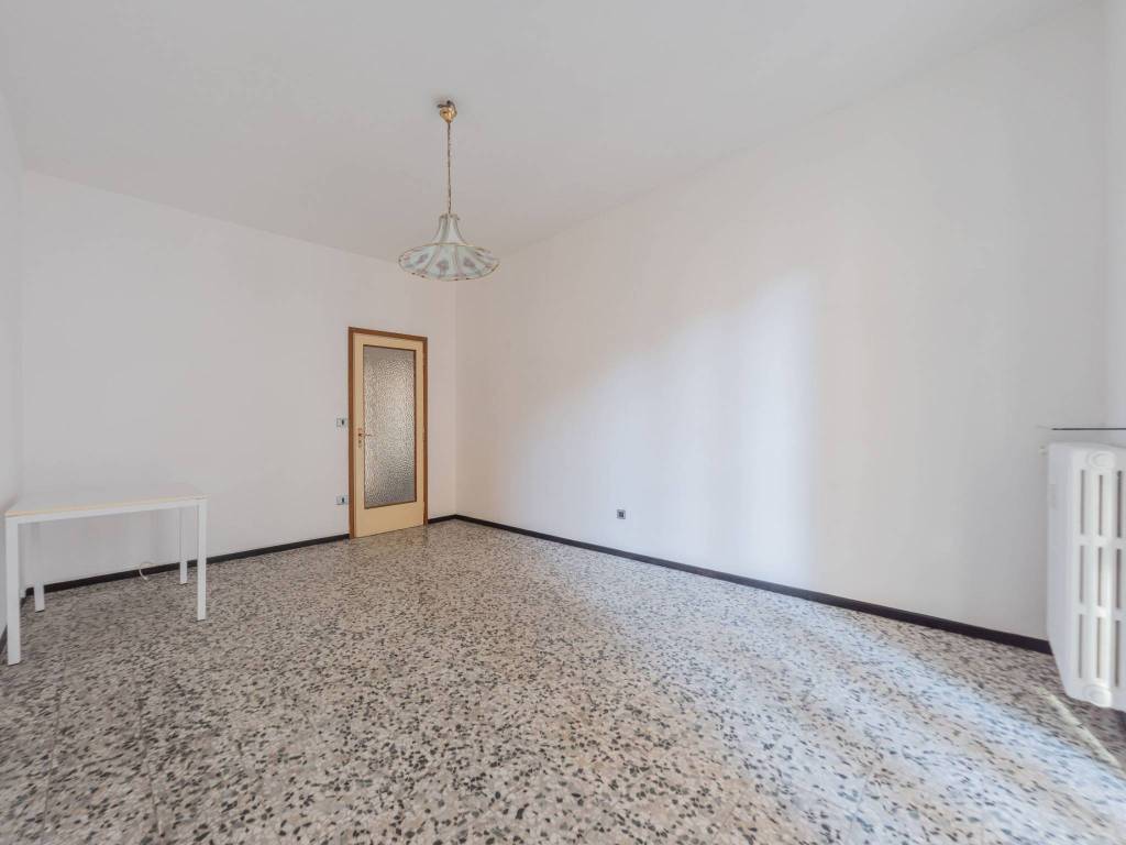 Appartamento a Asti in Via Cornelia Cotta, 2 - Foto 4