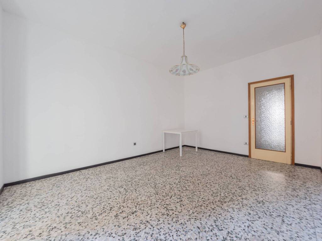 Appartamento a Asti in Via Cornelia Cotta, 2 - Foto 5
