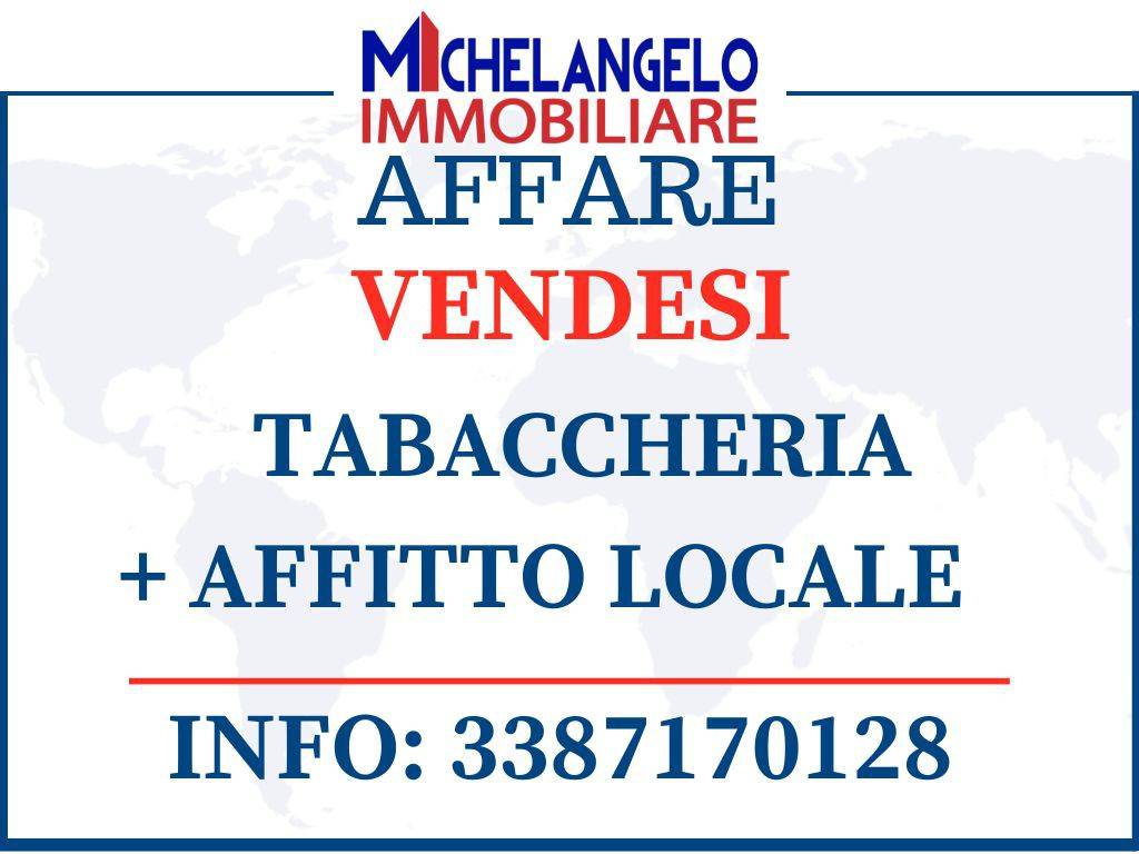 Attività / licenza a Fondi - Foto 1