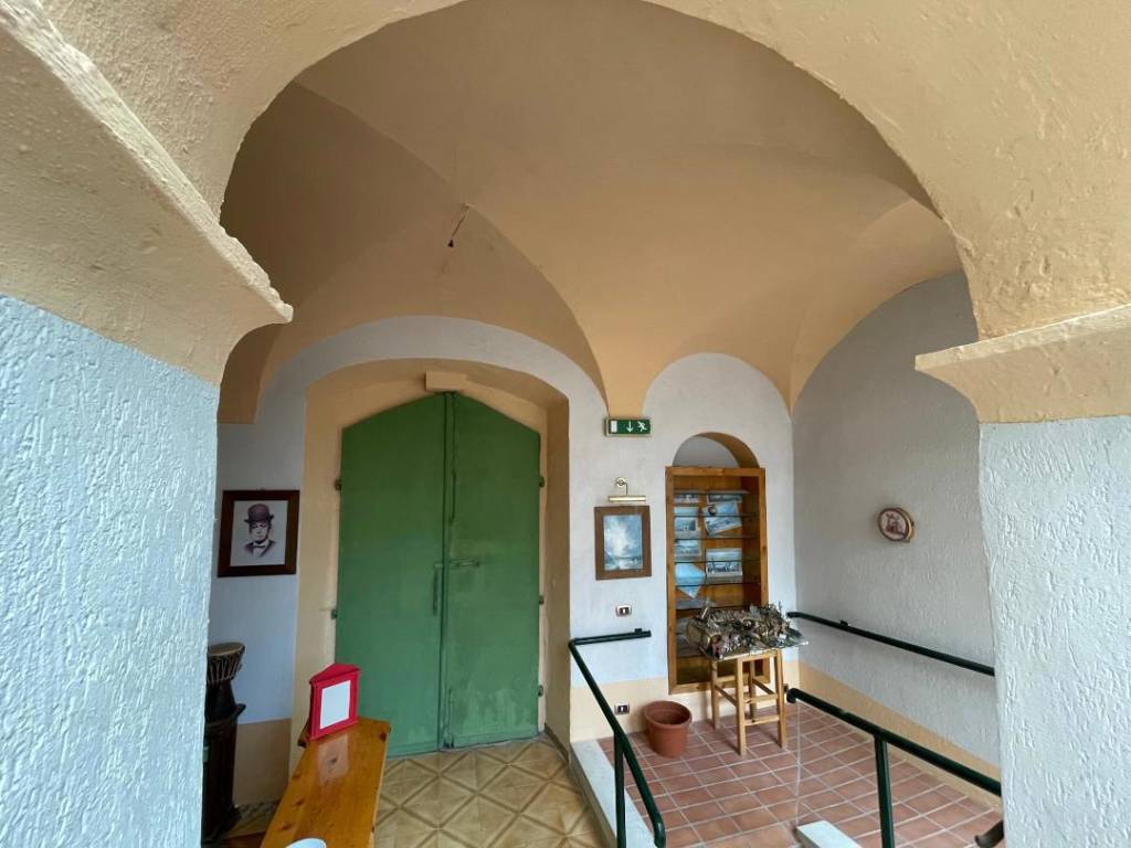 Rustico / casale a Filignano in Via Mennella, 6 - Foto 4