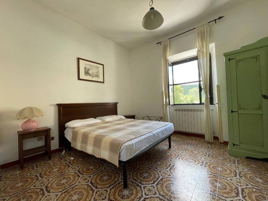 Rustico / casale a Filignano in Via Mennella, 6 - Foto 5