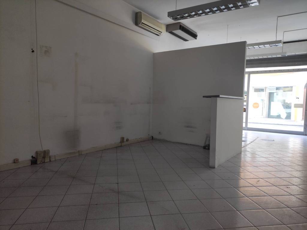 Immobile a Altopascio in via fratelli rosselli - Foto 2