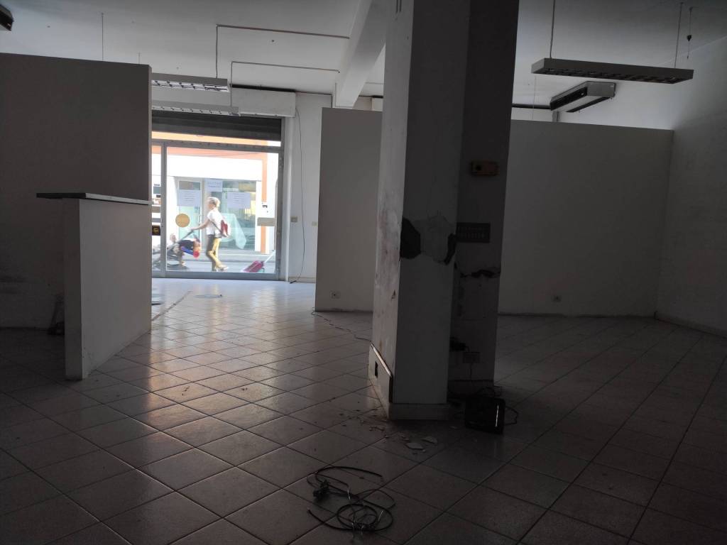 Immobile a Altopascio in via fratelli rosselli - Foto 4