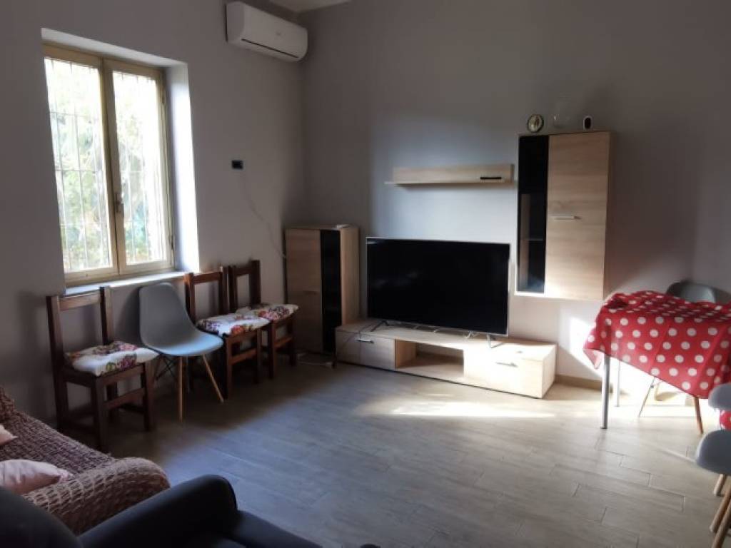 Appartamento a Catanzaro in Viale Magna Grecia - Foto 2