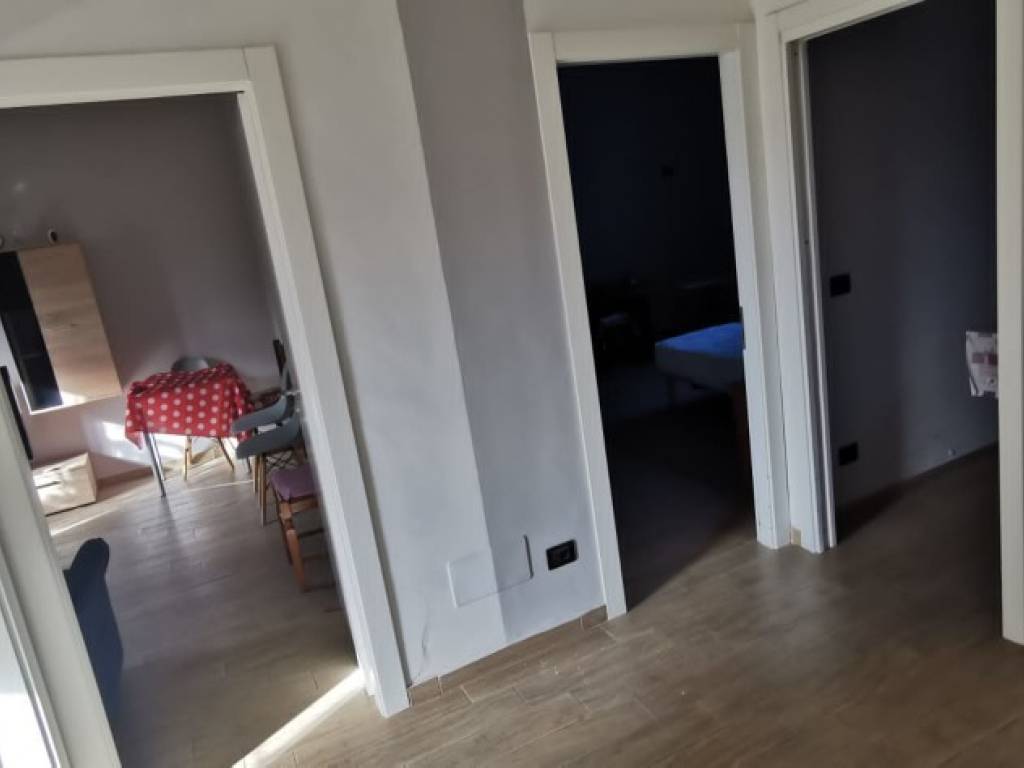 Appartamento a Catanzaro in Viale Magna Grecia - Foto 3