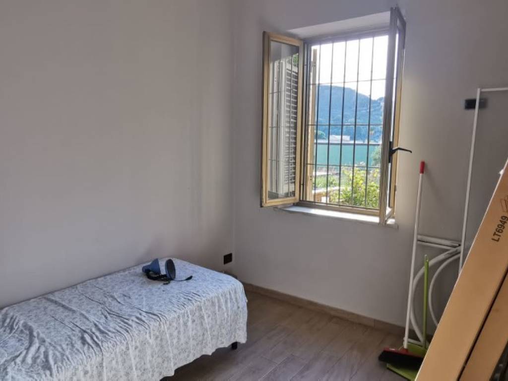 Appartamento a Catanzaro in Viale Magna Grecia - Foto 4