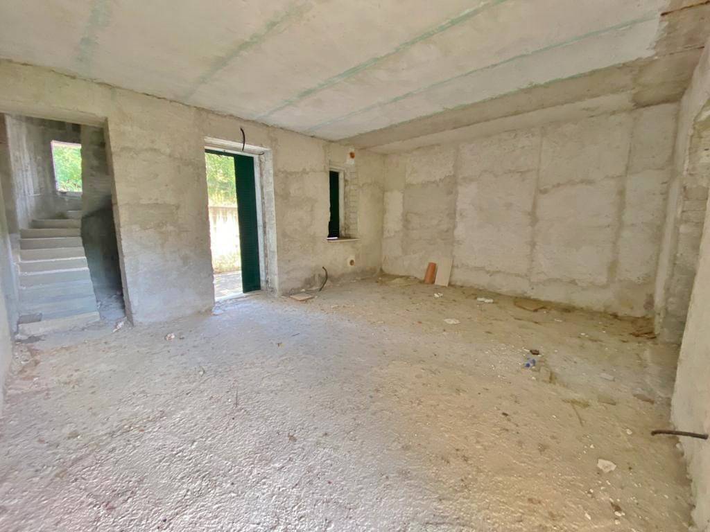 Villetta a schiera a Itri in Contrada San Nicola di Pagnano - Foto 2