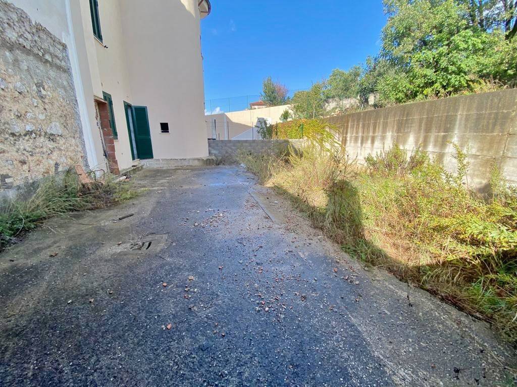 Villetta a schiera a Itri in Contrada San Nicola di Pagnano - Foto 5