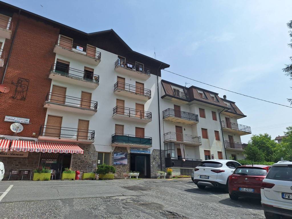 Appartamento a Borno in Via Vittorio Veneto - Foto 4