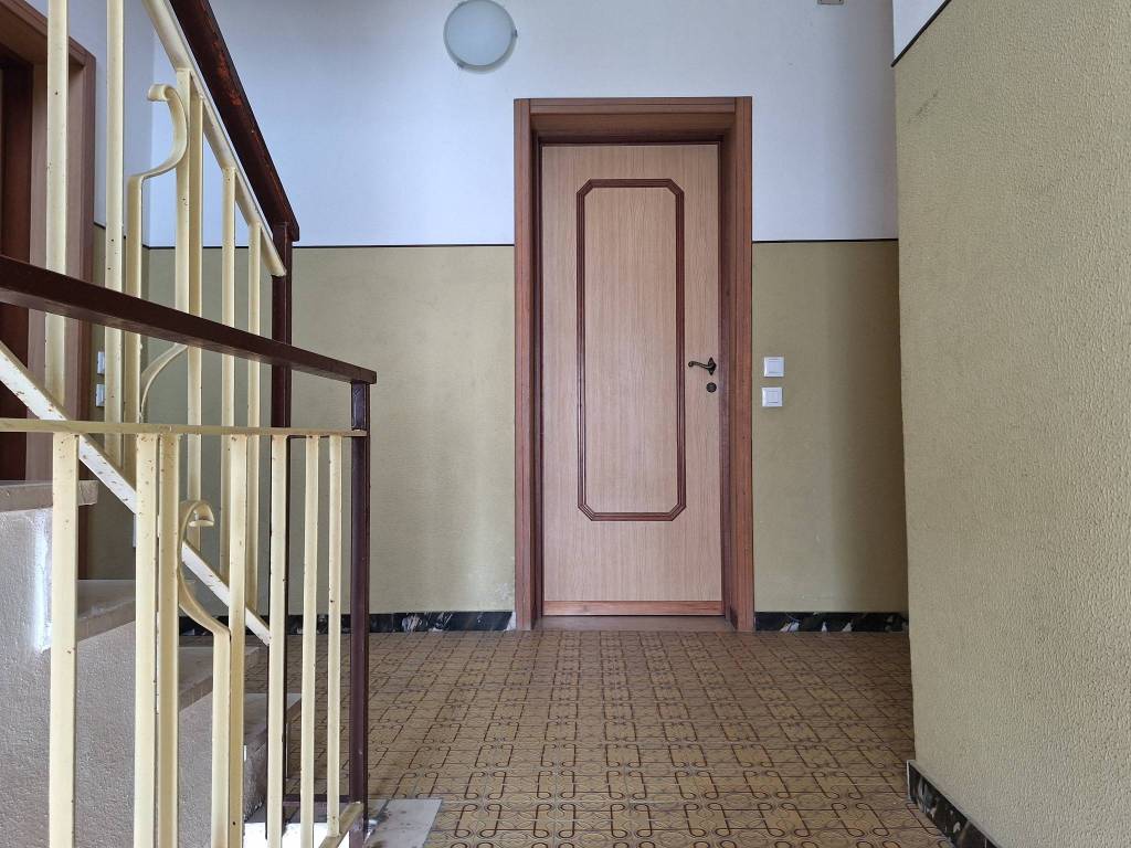 Appartamento a Borno in Via Vittorio Veneto - Foto 5