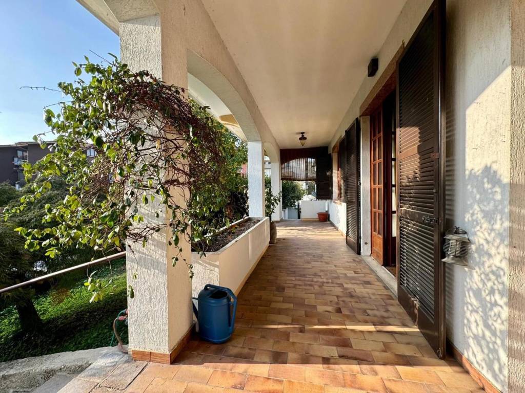 Casa indipendente a Cremona in Via Brembo, 11 - Foto 4