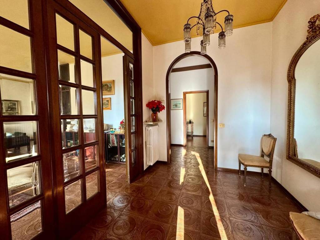 Casa indipendente a Cremona in Via Brembo, 11 - Foto 5