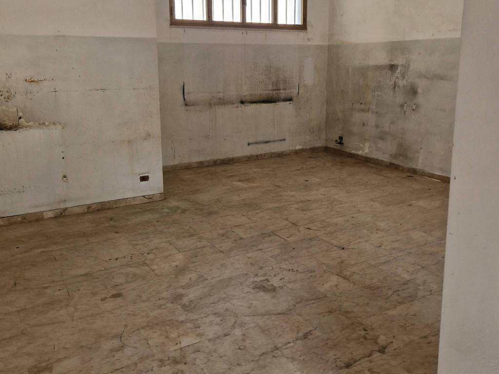 Box / garage a Erice in Via dei Pescatori - Foto 3