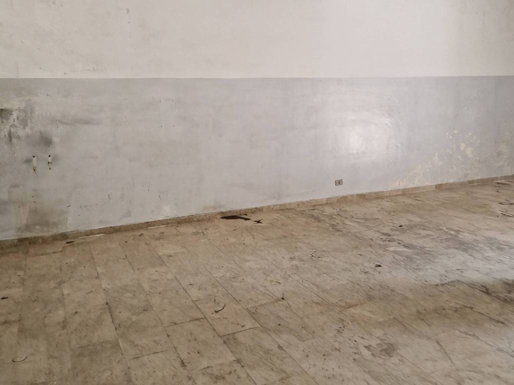 Box / garage a Erice in Via dei Pescatori - Foto 4