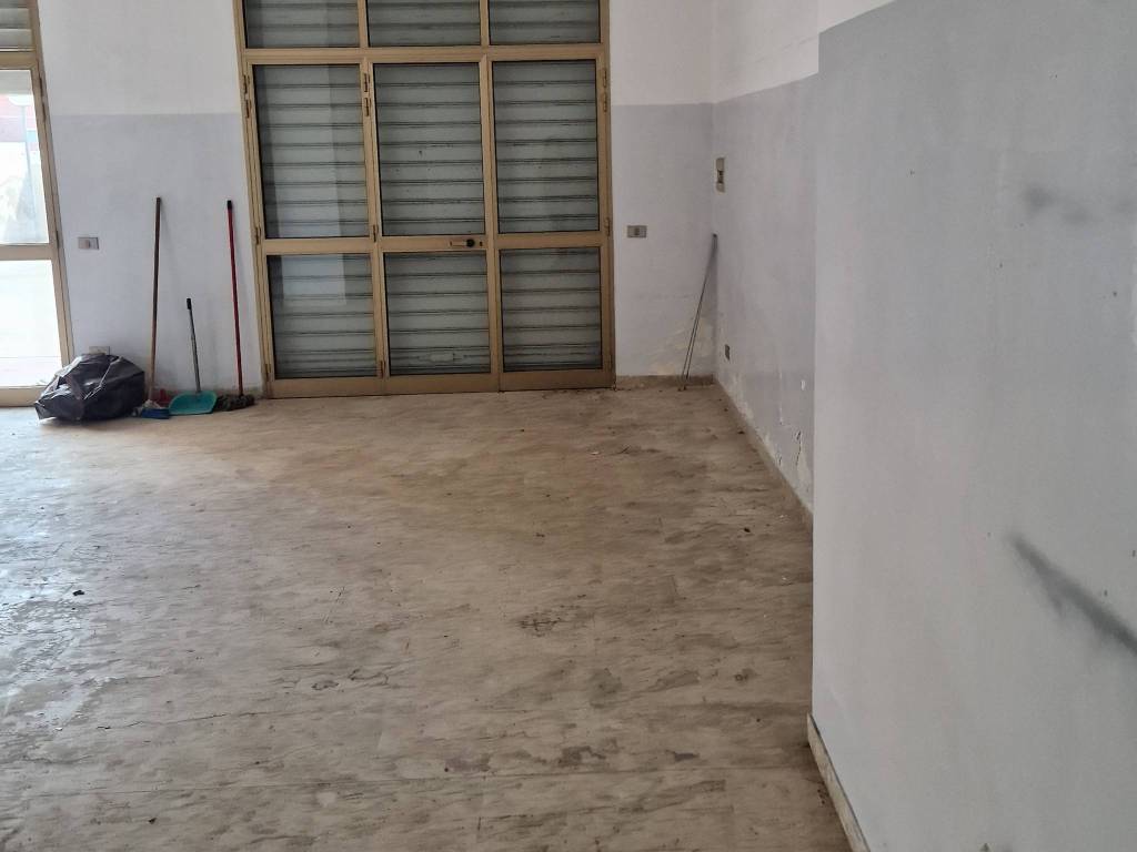 Box / garage a Erice in Via dei Pescatori - Foto 5