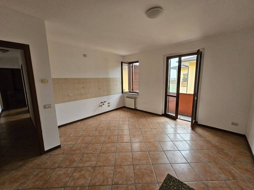 Appartamento a Cremona in Via Casella - Foto 2