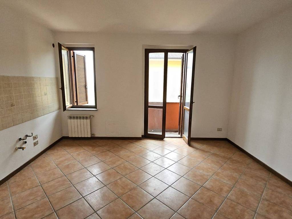 Appartamento a Cremona in Via Casella - Foto 3