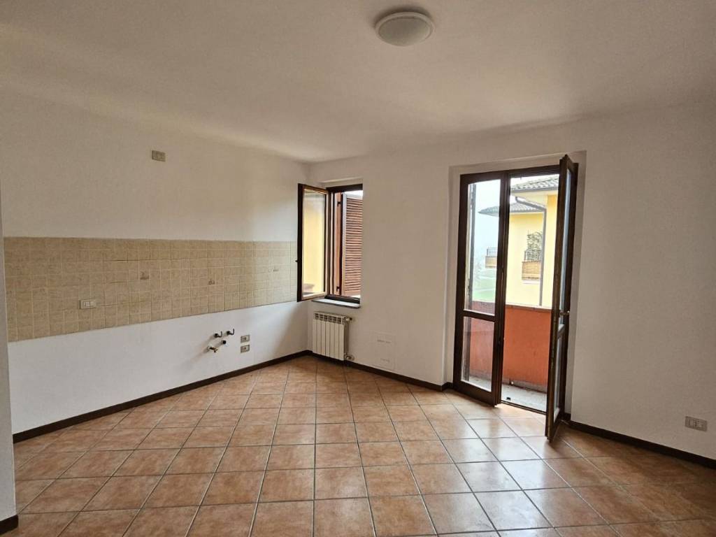 Appartamento a Cremona in Via Casella - Foto 4