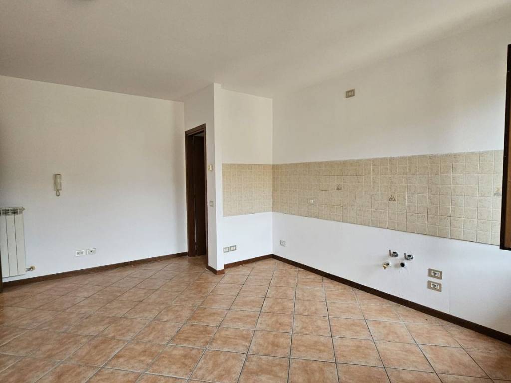 Appartamento a Cremona in Via Casella - Foto 5