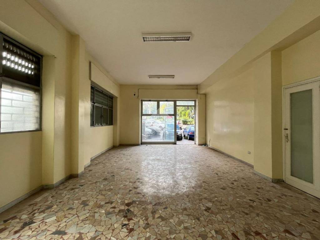 Immobile a Cosenza in Viale della repubblica - Foto 4