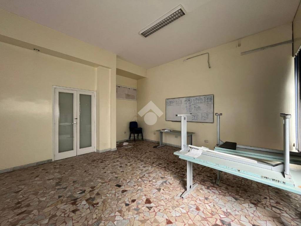 Immobile a Cosenza in Viale della repubblica - Foto 5