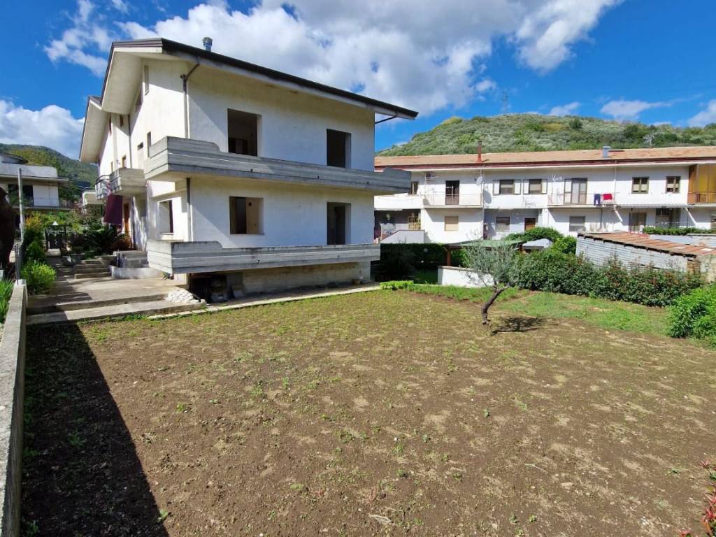 Villa a Moiano - Foto 3