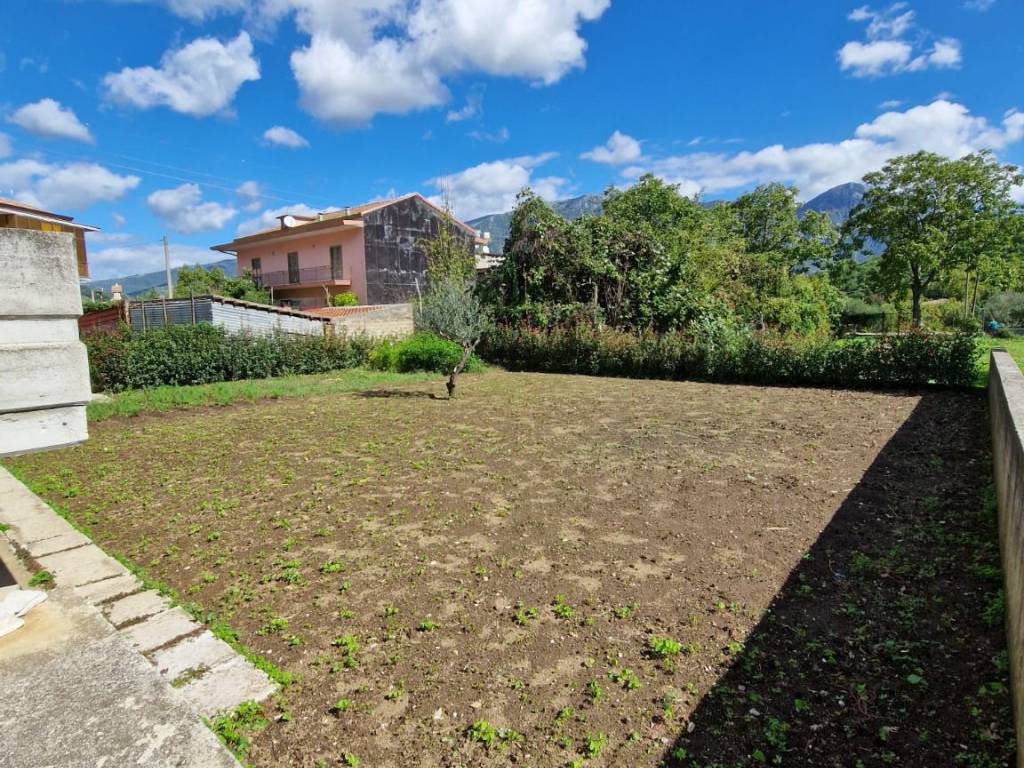 Villa a Moiano - Foto 4