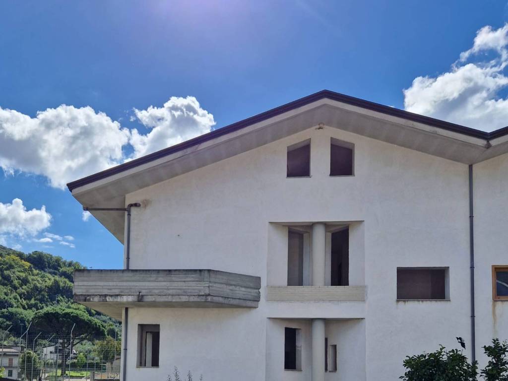 Villa a Moiano - Foto 5