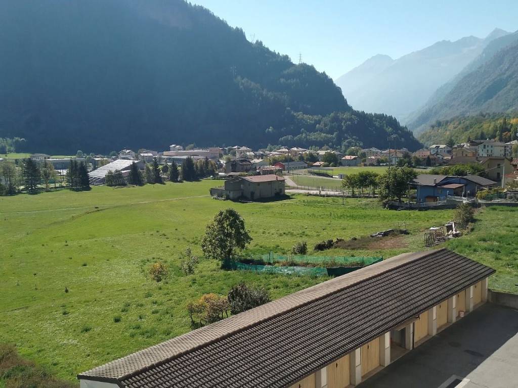 Appartamento a Sondalo in Largo 1 Maggio, 1 - Foto 2