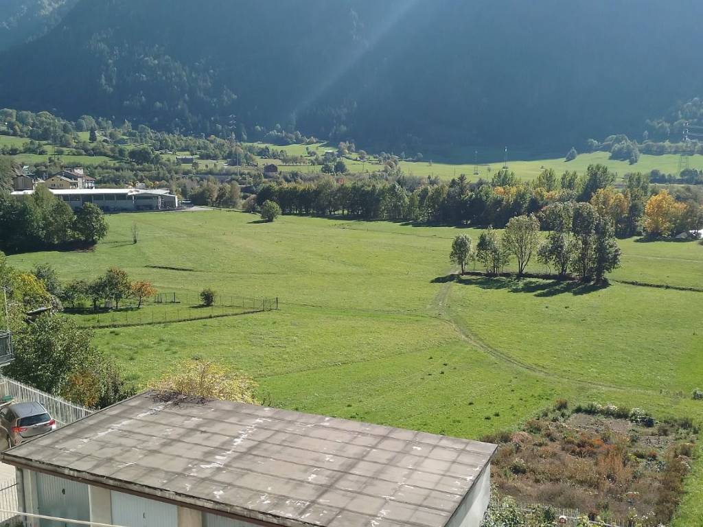 Appartamento a Sondalo in Largo 1 Maggio, 1 - Foto 3