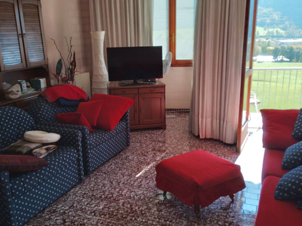 Appartamento a Sondalo in Largo 1 Maggio, 1 - Foto 4