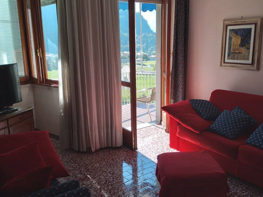 Appartamento a Sondalo in Largo 1 Maggio, 1 - Foto 5