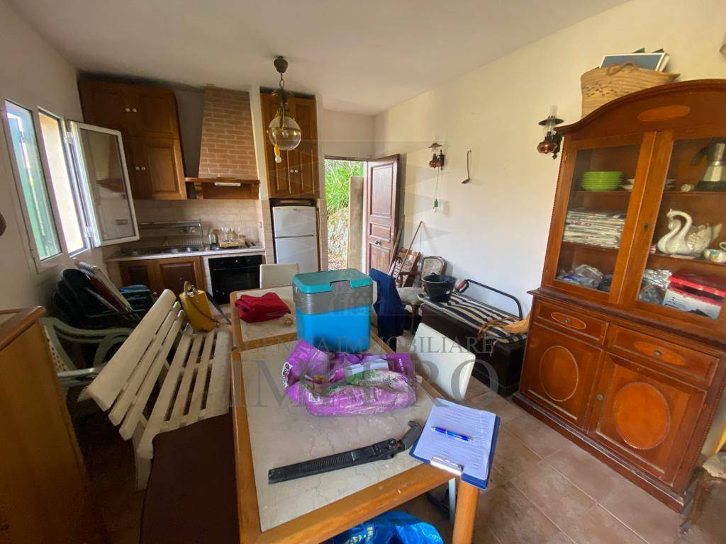 Villa a Ventimiglia in Via Umberto Lorenzi - Foto 2