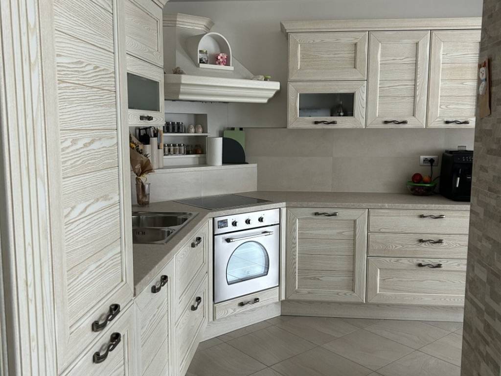 Appartamento a Laives in via Sottomonte 31 - Foto 2