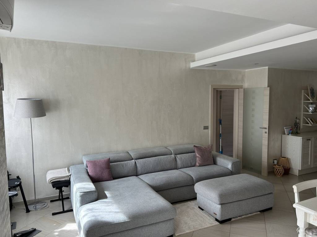 Appartamento a Laives in via Sottomonte 31 - Foto 3