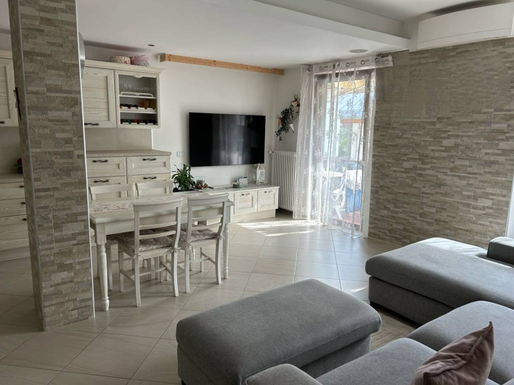 Appartamento a Laives in via Sottomonte 31 - Foto 4