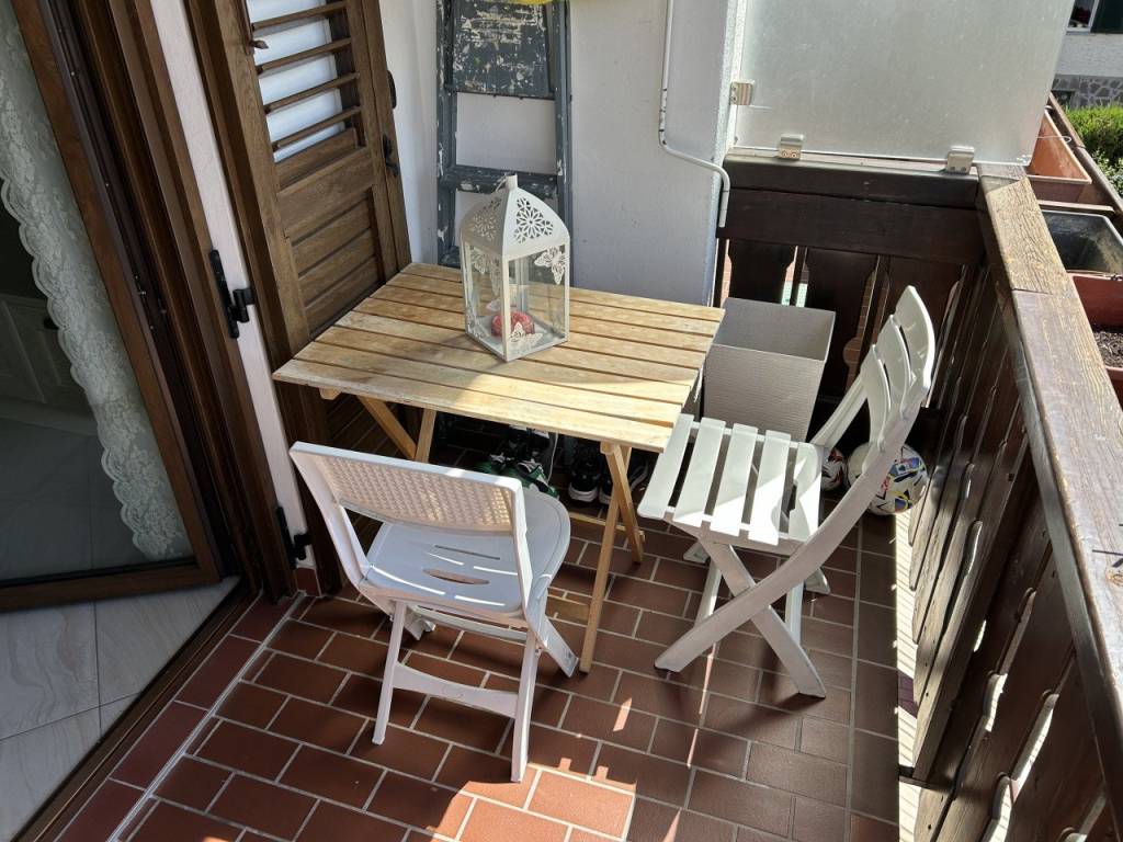 Appartamento a Laives in via Sottomonte 31 - Foto 5