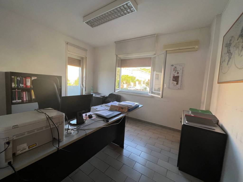 Immobile a Carbonia in Via Antonio Gramsci, 245 - Foto 2