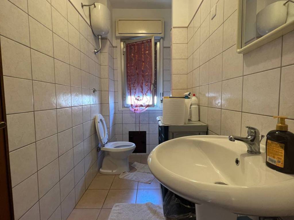 Immobile a Carbonia in Via Antonio Gramsci, 245 - Foto 3