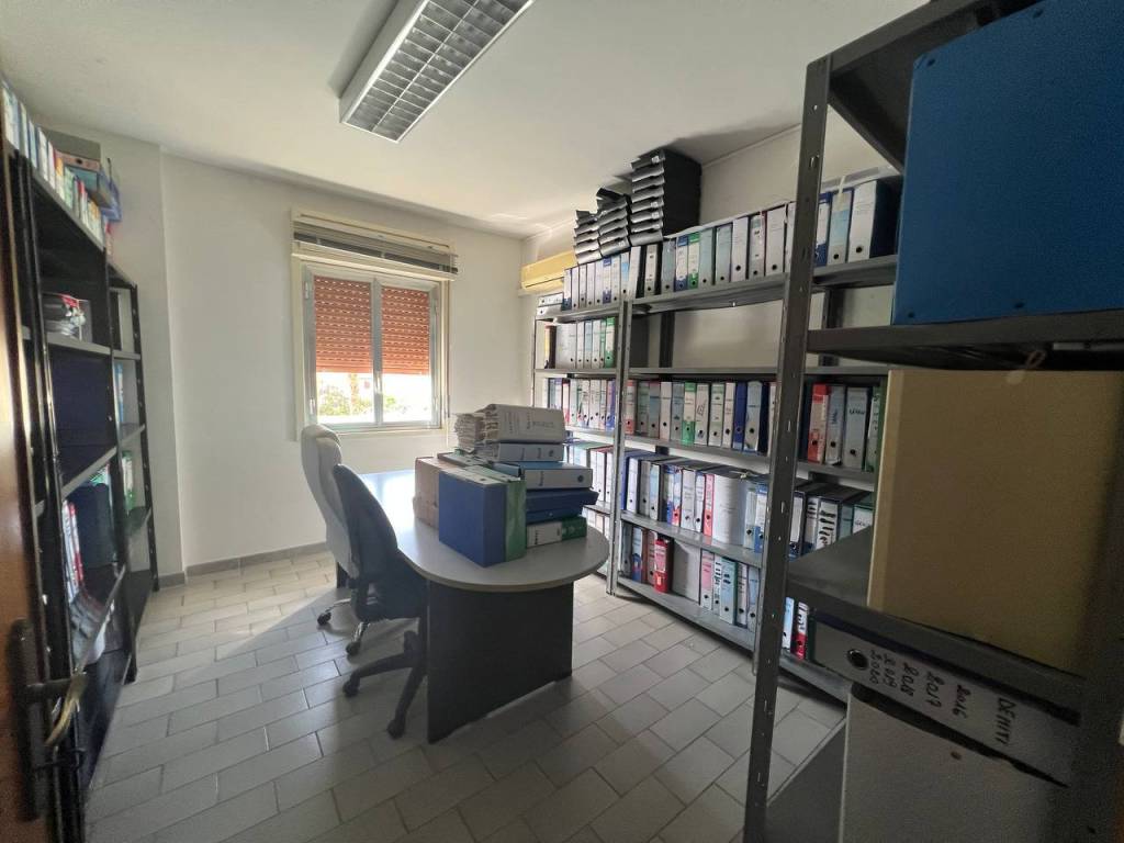 Immobile a Carbonia in Via Antonio Gramsci, 245 - Foto 4