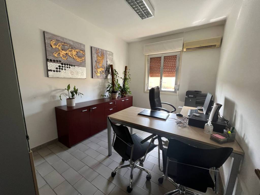 Immobile a Carbonia in Via Antonio Gramsci, 245 - Foto 5