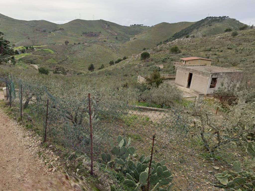 Villa a Belmonte mezzagno in Via Portella della Paglia - Foto 3